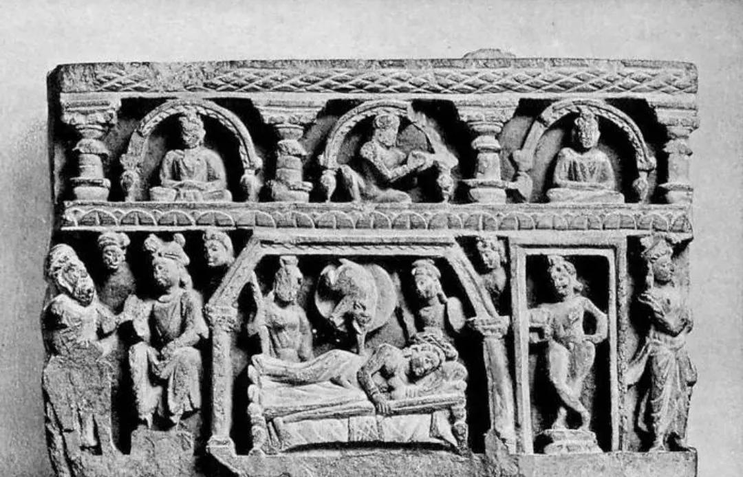 本是邪见，妄称佛教，诳惑黎元，当以令改