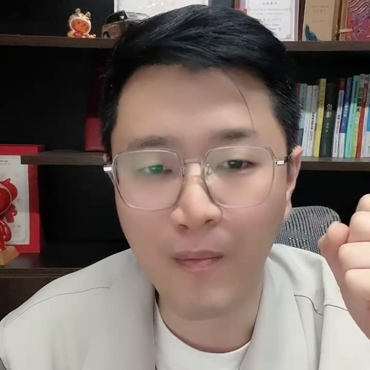 淘宝会不会乱扣钱,淘宝电商流量怎么收费