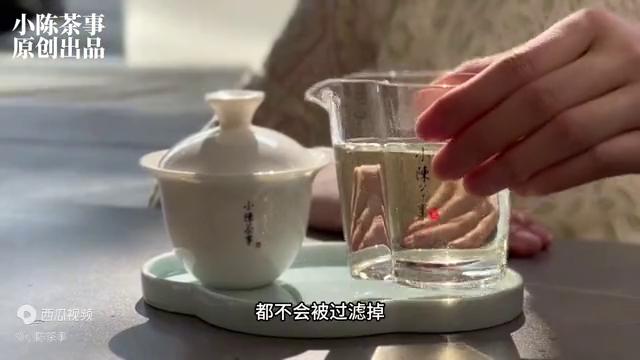 怎么泡茶才好喝家常做法,什么样的水泡茶才好喝