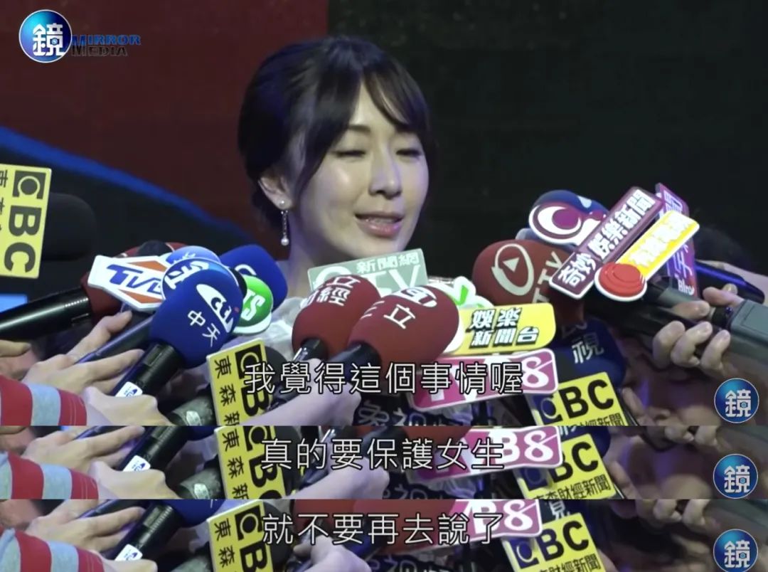 甜心教主王心凌走红哪个节目,甜心教主王心凌炸出了全网老粉