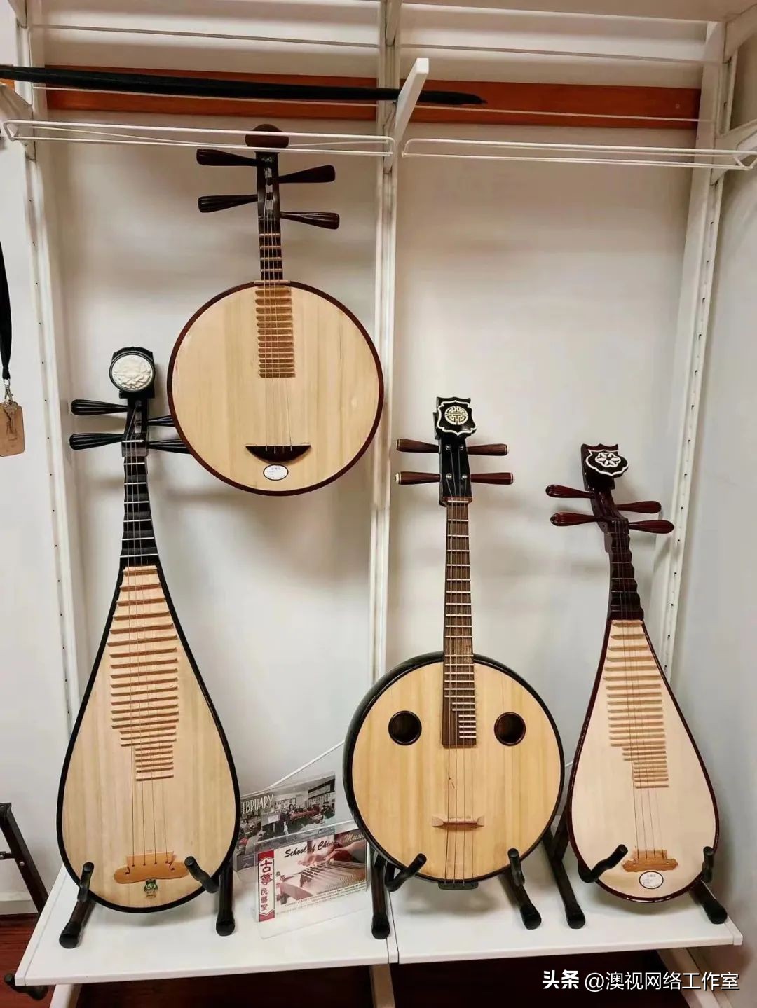 阿德莱德交响音乐会,阿德莱德音乐会