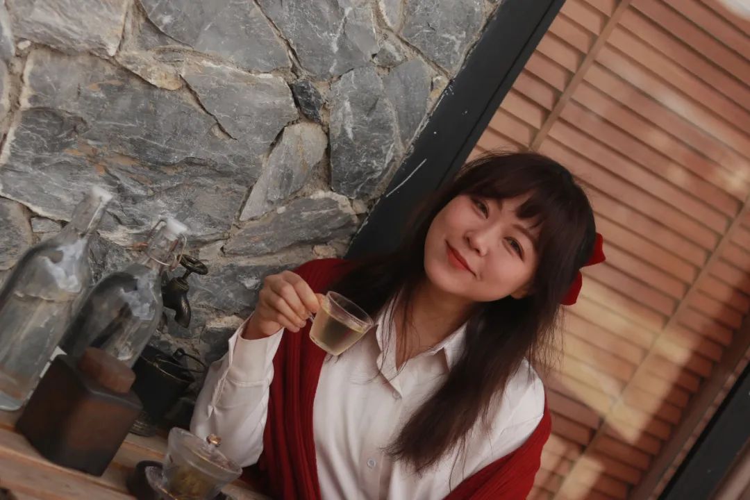 香格里拉野奢民宿,香格里拉野奢度假民宿