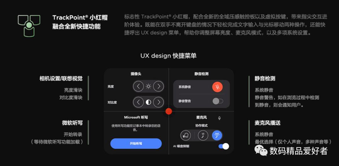 thinkpad商务本推荐2024,为什么thinkpad商务本备受青睐