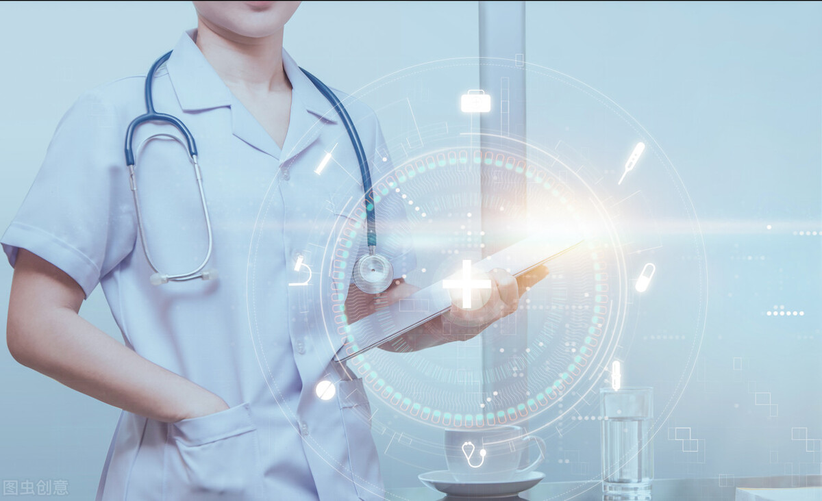 吃血府逐瘀丸可以吃牛黄上清丸吗,杞菊地黄丸牛黄上清片