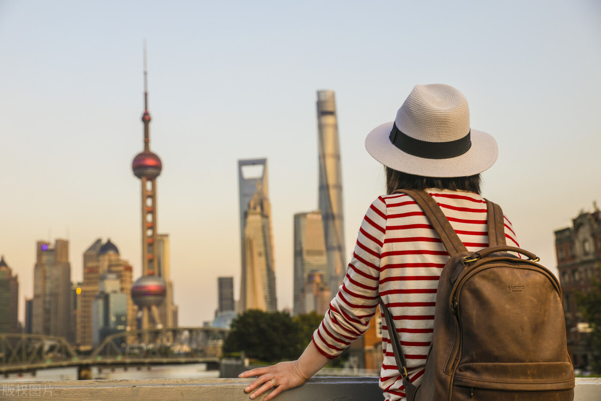 抖音小店怎么推广和引流,抖音小店怎么推广引流