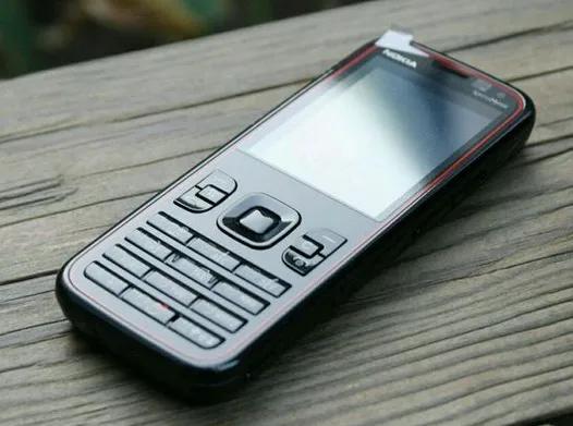 诺基亚手机8810老款经典,诺基亚手机铃声经典版