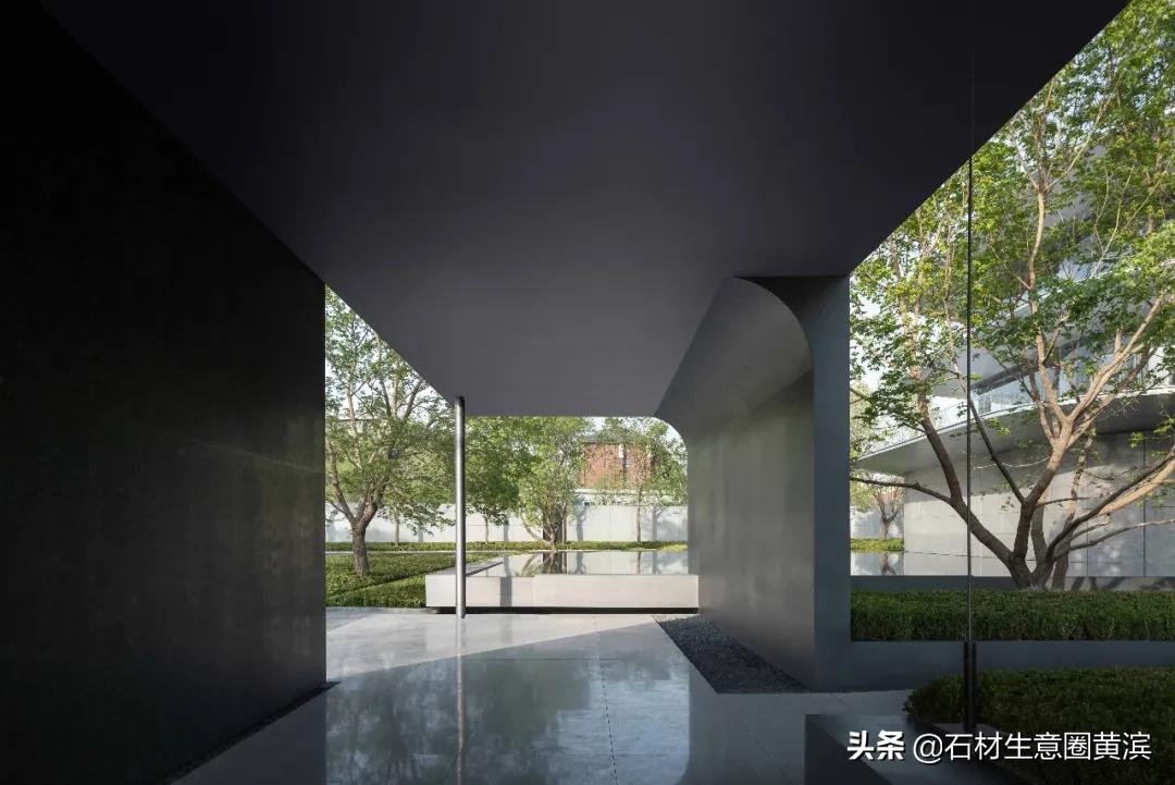 房地产景观推荐,2021年十大地产排名