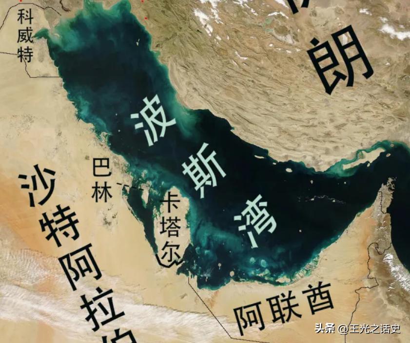 2022卡塔尔世界杯卡塔尔厉害吗,卡塔尔世界杯到底赚了多少钱