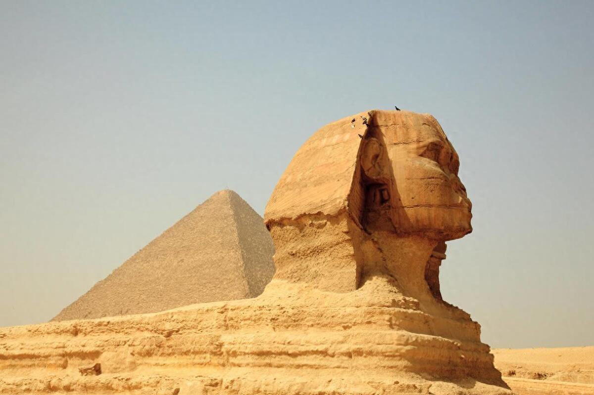 鍩冨強鎺ユ敹宸村嫆鏂潶闅炬皯鐪熷疄鍘嗗彶,涓轰粈涔堝焹鍙婃暍鎺ユ敹闅炬皯