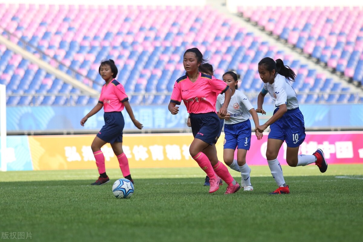 广州恒大足协新消息,广州恒大u19队3:0大胜鲁能足校