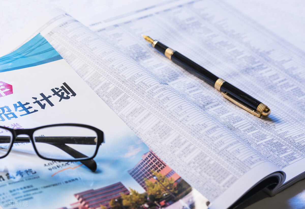 广西2021补录一般什么时候公布,广西录取显示未录取