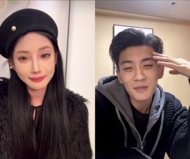 网红薛小婉是哪人,网红薛小婉生日礼物拿到手软