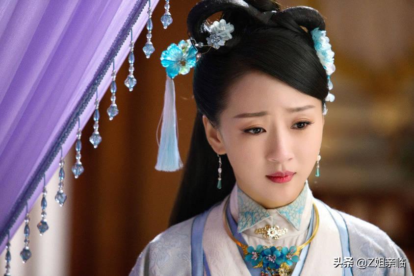 陈红江西,江西第一美人陈红