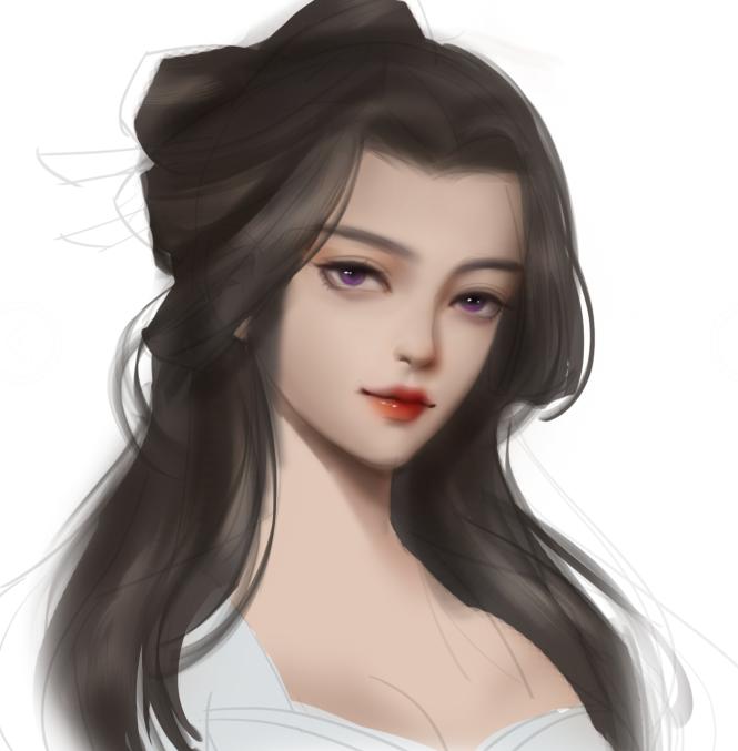 云漫绘画教育,云漫绘教育是正规的吗