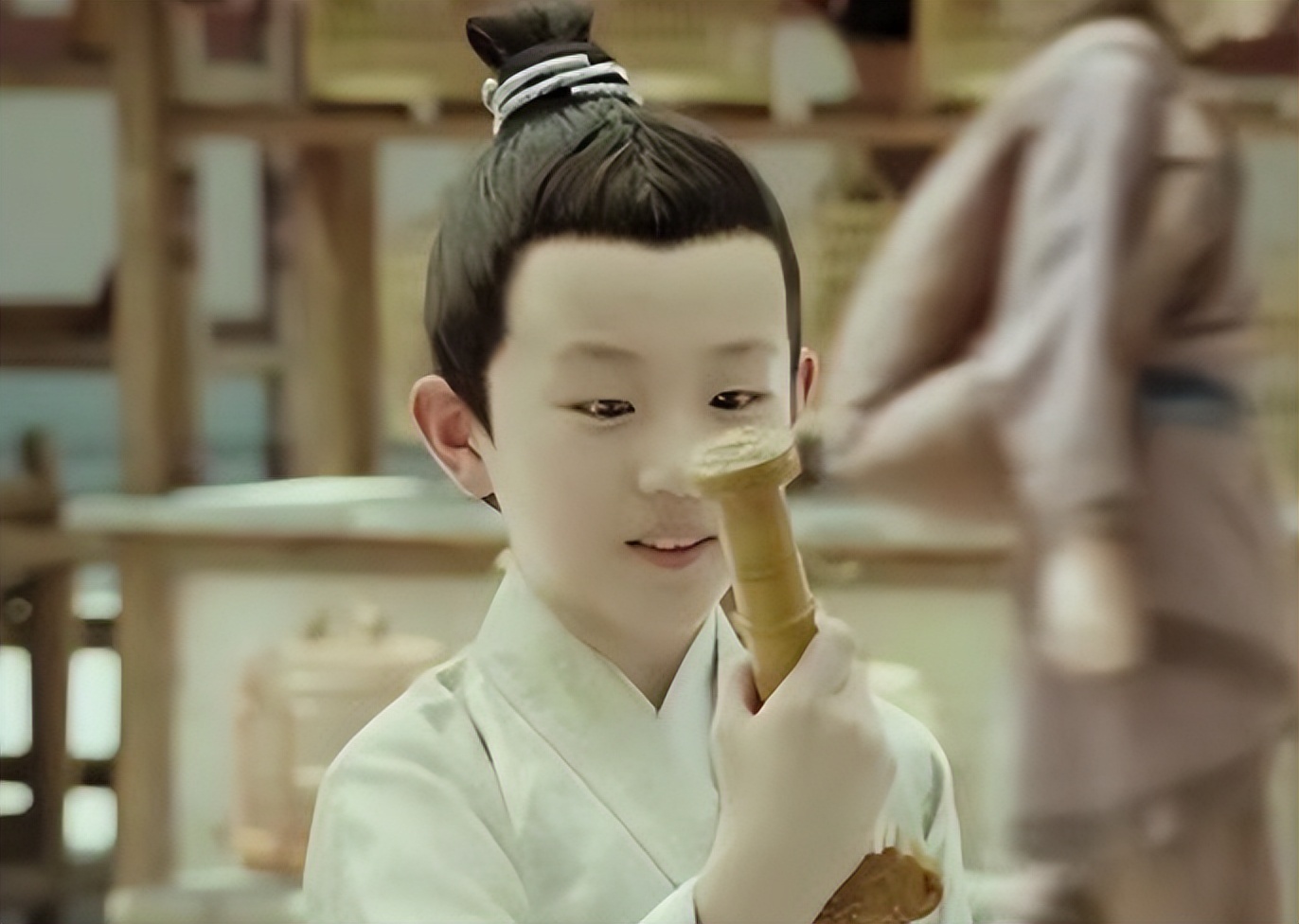 男不带天女不带仙有道理吗,为什么男孩取名不带天女孩不带仙