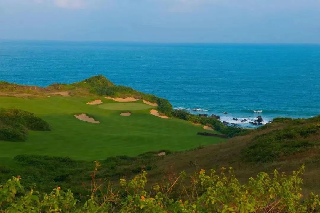 中国百佳球场,世界百佳球场排名