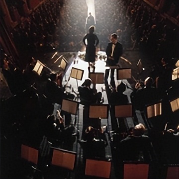 玛丽昂歌迪亚惊艳合集,玛丽昂歌迪亚奥斯卡获奖