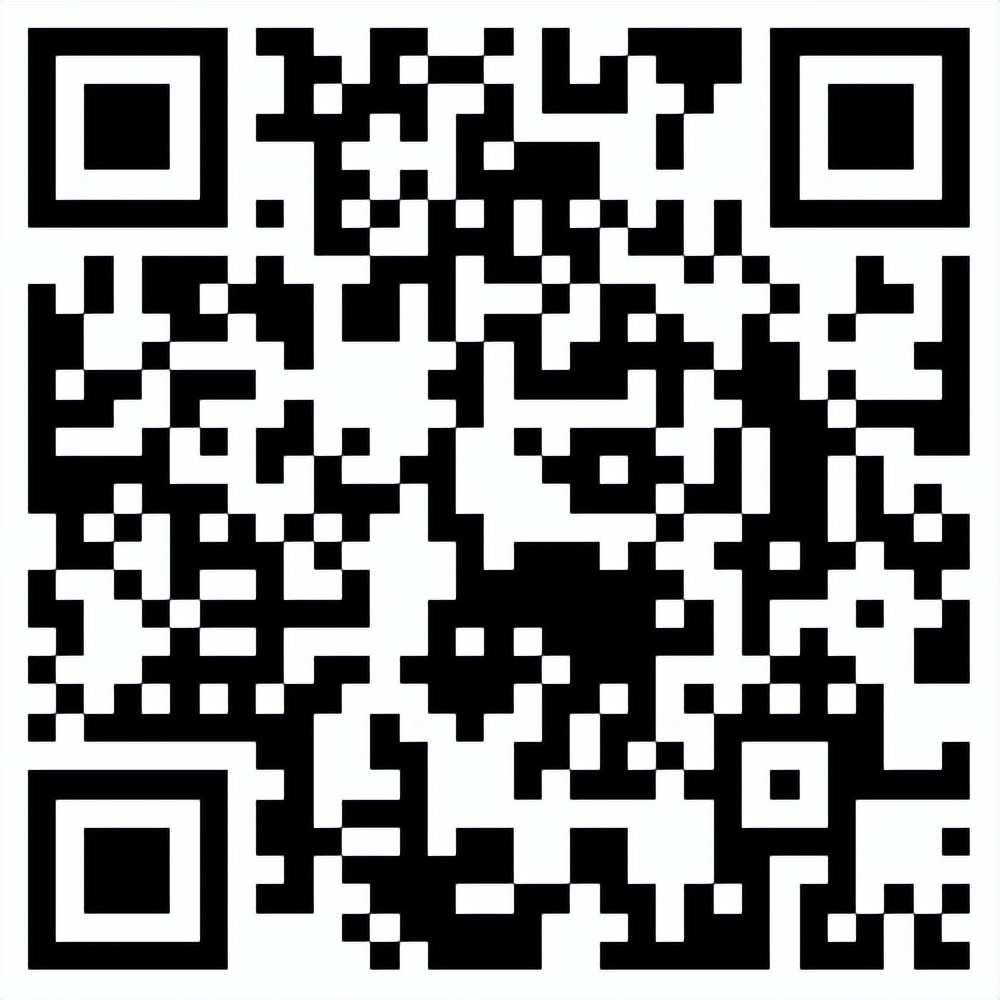 核酸点撤离通告,核酸撤点通知