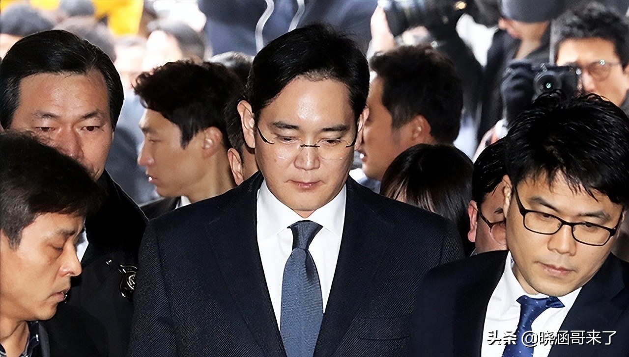 韩国检察官比财阀更有权力吗,韩国法院与韩国检察院谁的权力大