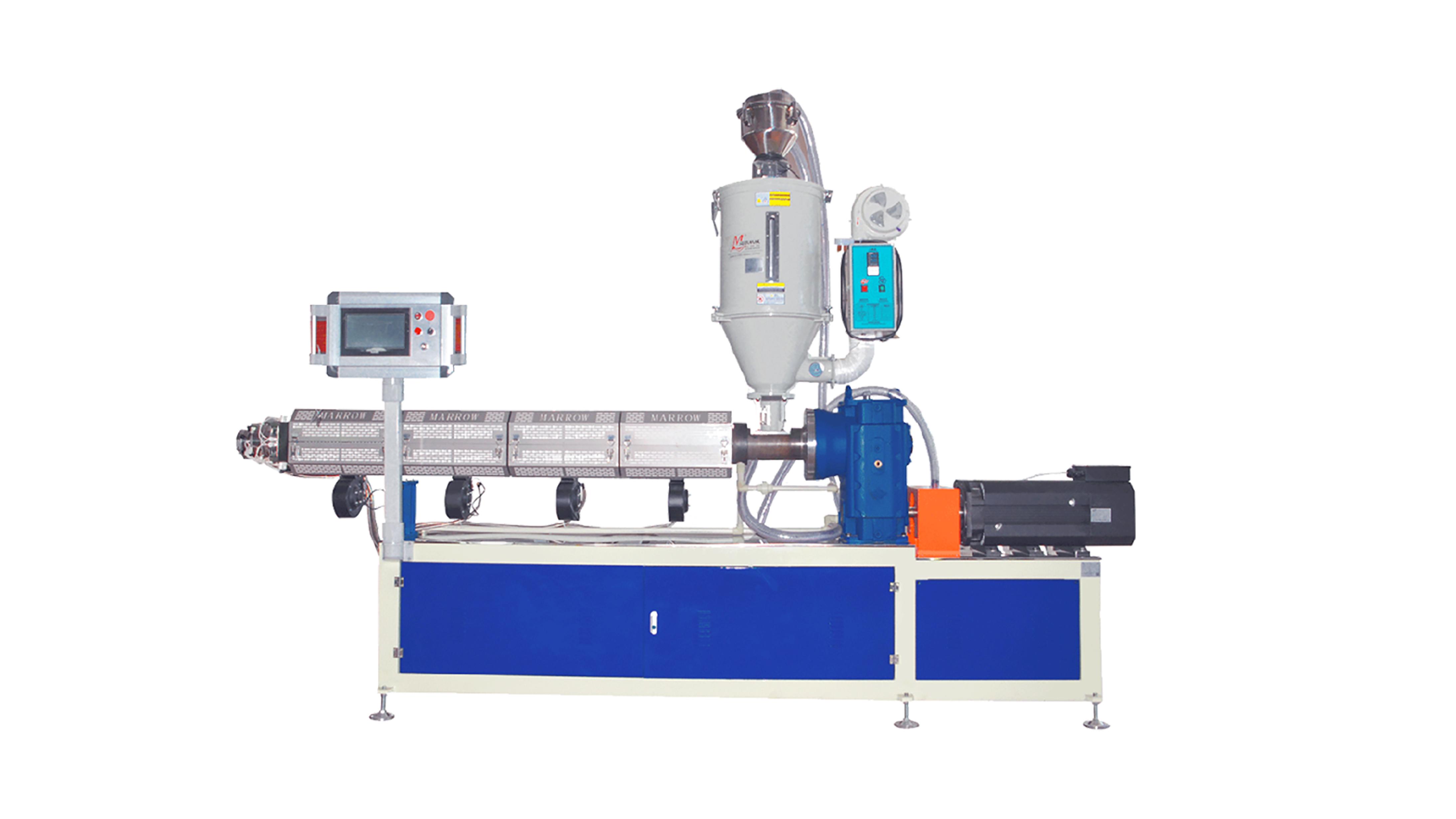 吸管机哪个牌子质量好,吸管机器设备购买