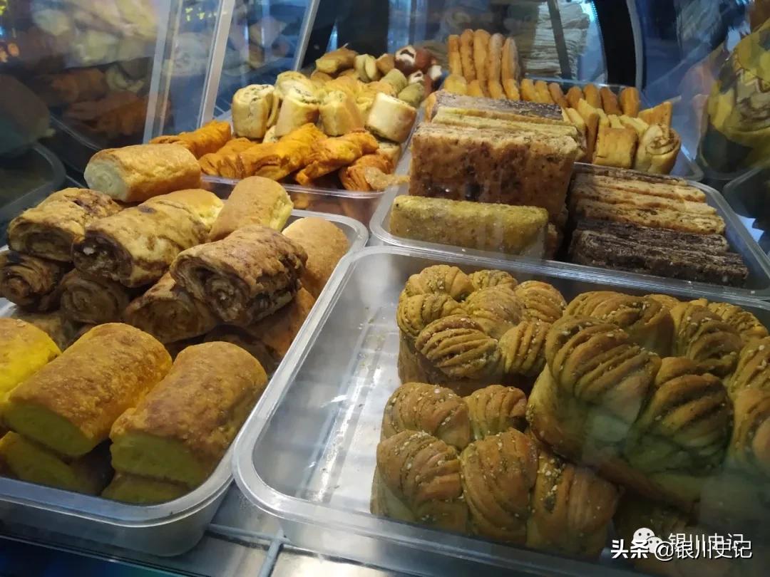 大阅城盐池,银川手抓羊肉旅游