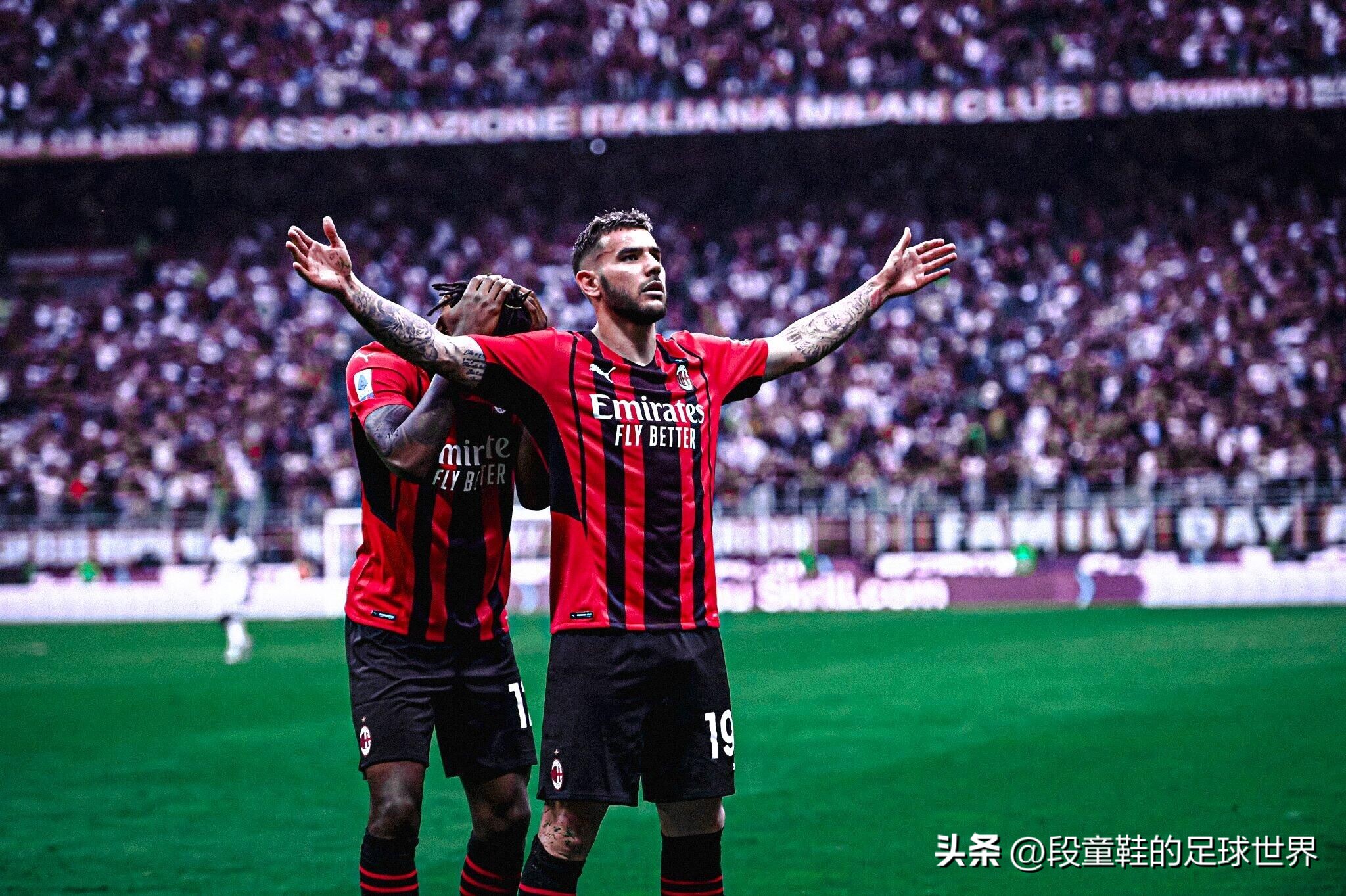 意甲积分榜ac米兰对博洛尼亚,意甲ac米兰夺冠积分榜