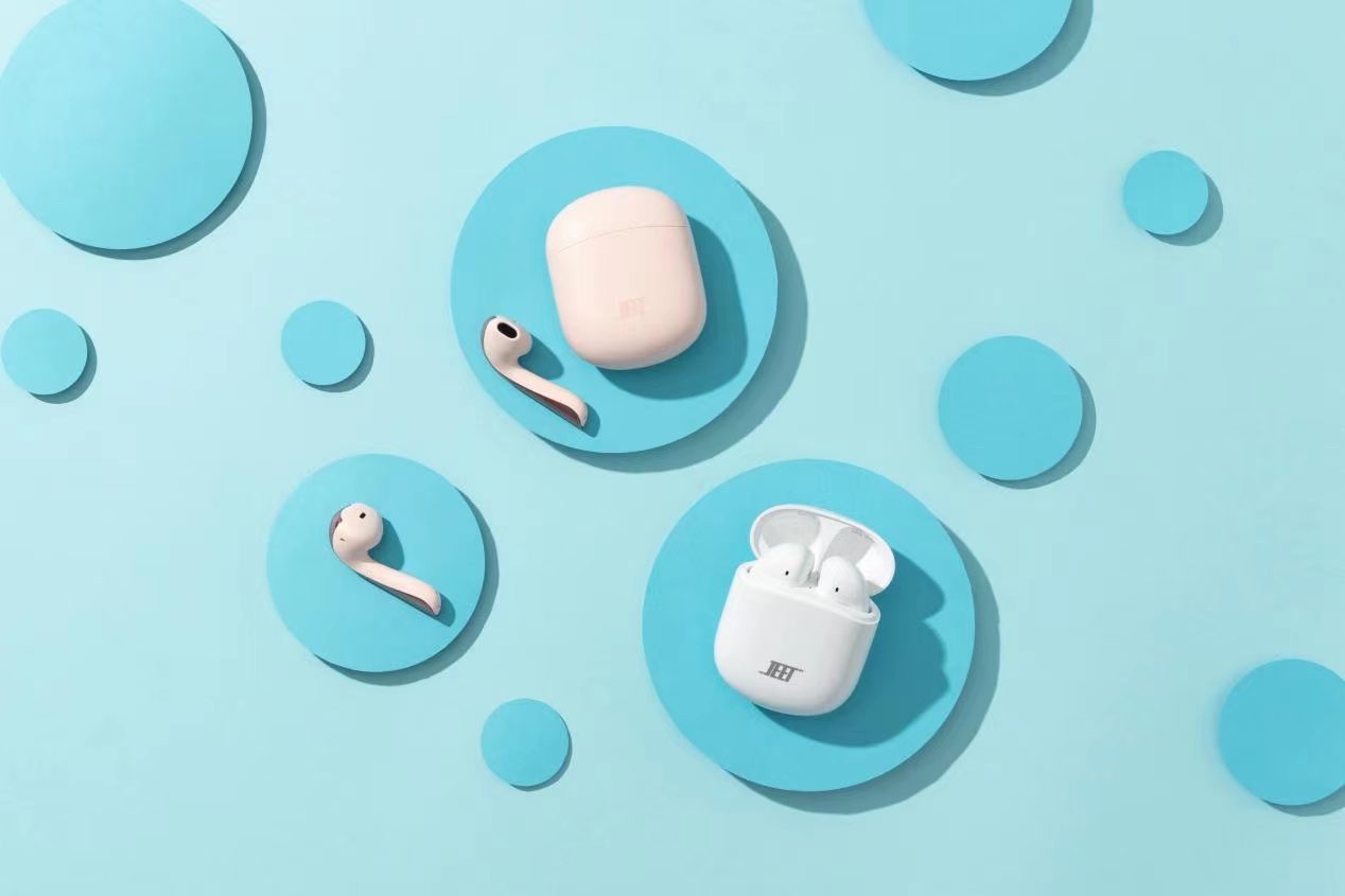 蓝牙耳机要怎么挑选,蓝牙耳机怎么挑选比较好的