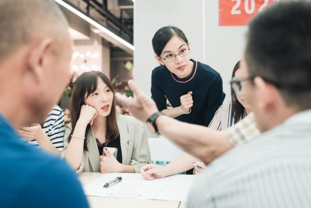 跨境电商人才培育,跨境电商精英人才培育工程靠谱嘛