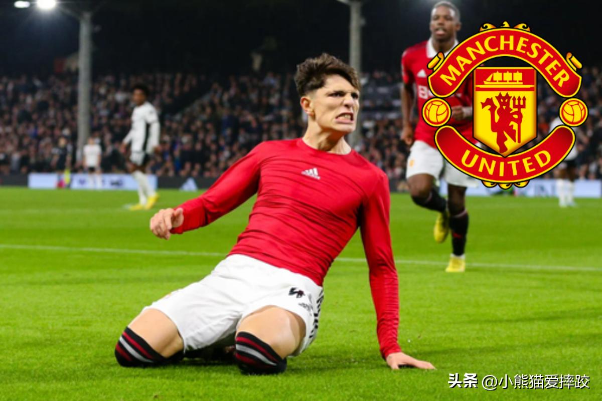理性分析曼联,深度解析曼联中场失势