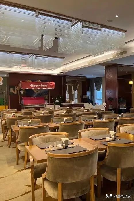 嘉兴人能领的补贴,嘉兴市民发放2亿券