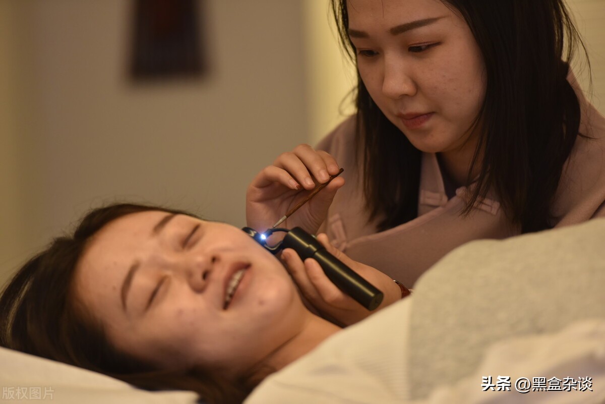 挖掘商机有哪些办法,挖掘身边的创业机会