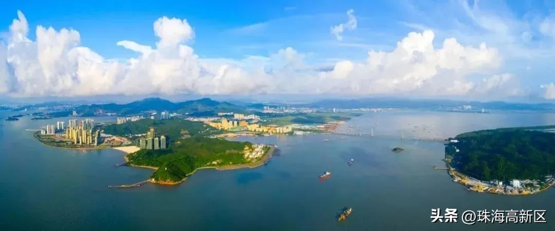 深珠同城|他山之石,可以攻玉!