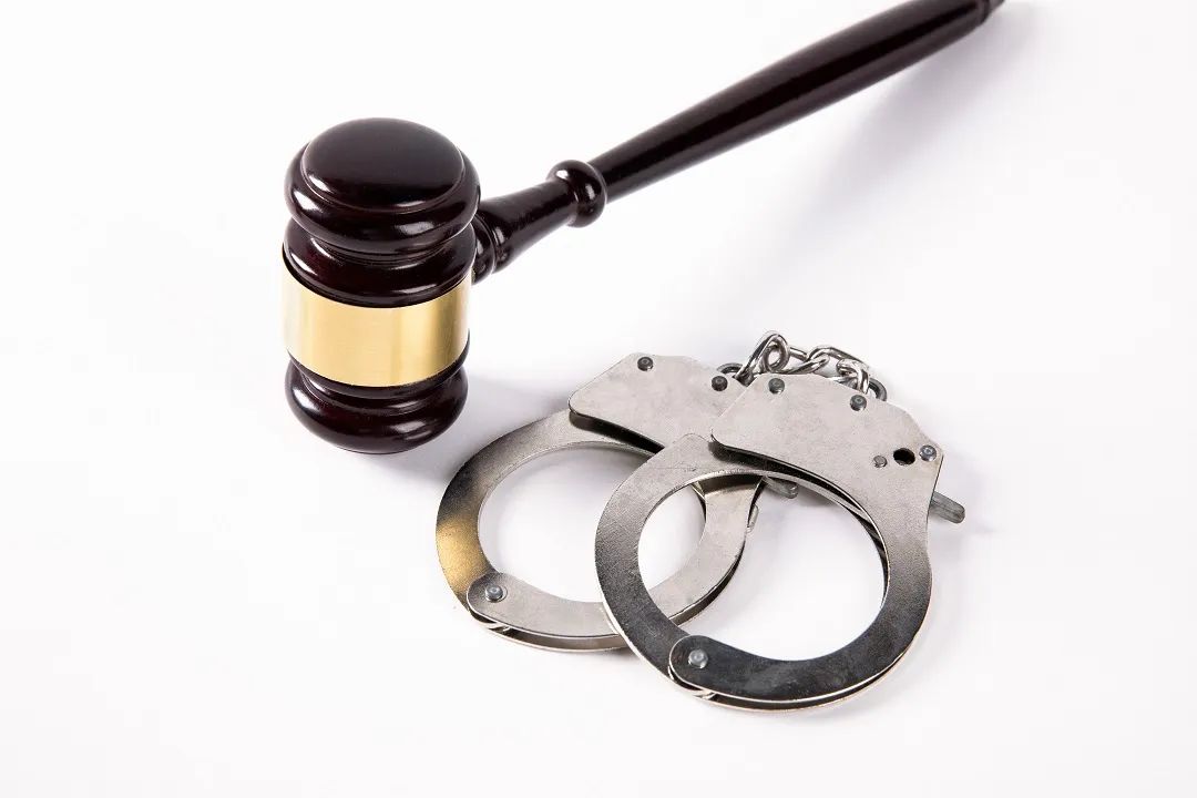 强奸犯罪中止如何量刑,强奸未遂犯罪中止还要判刑吗