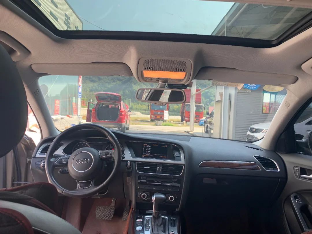 十堰龙信国际汽车城二手车地址,十堰市龙信二手车收车吗