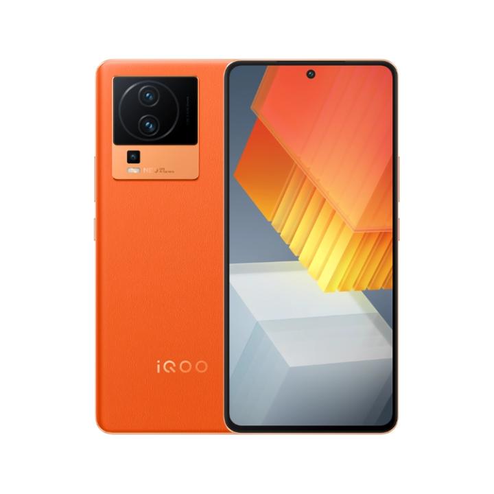 2023年买vivo\iQOO手机,看这篇就够了(2月)