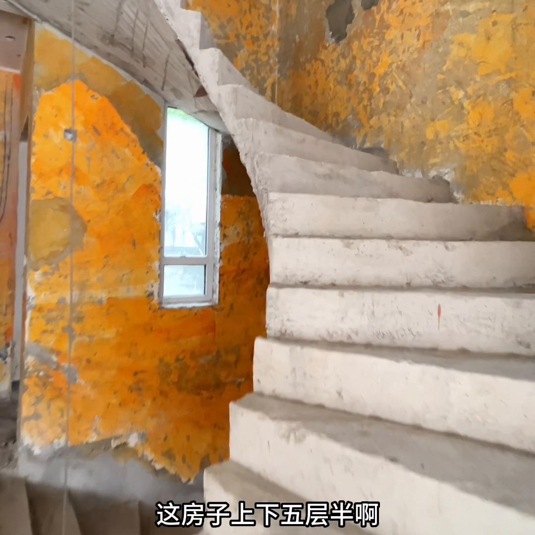 看完不买给我点个行不行，祖宗们！@DOU+上热门