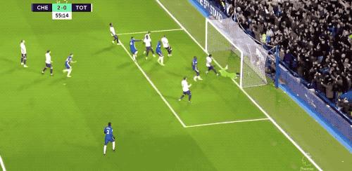 2-4英超比赛,英超最新战况曼联