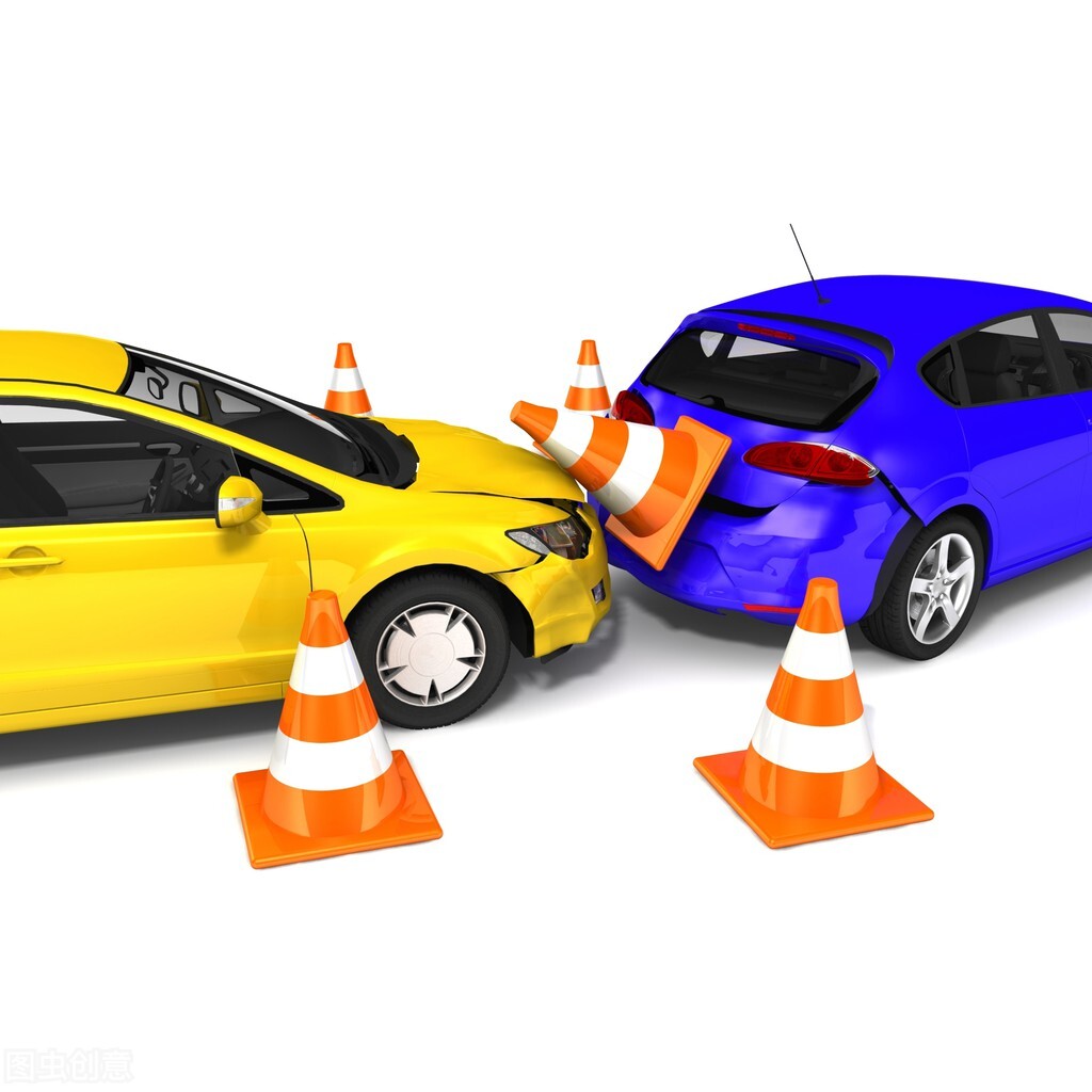 一分钟看懂车险视频,车险三责自己受伤了可以赔吗