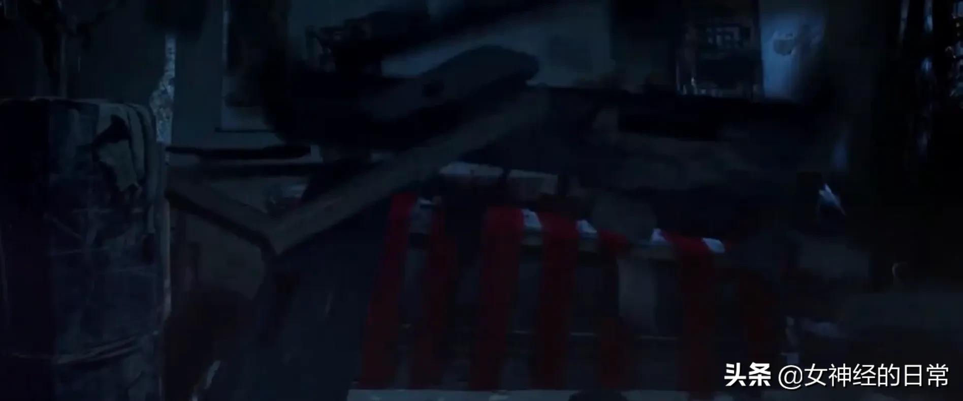 笔仙大战贞子2免费完整版在哪看,笔仙大战贞子2一口气看完