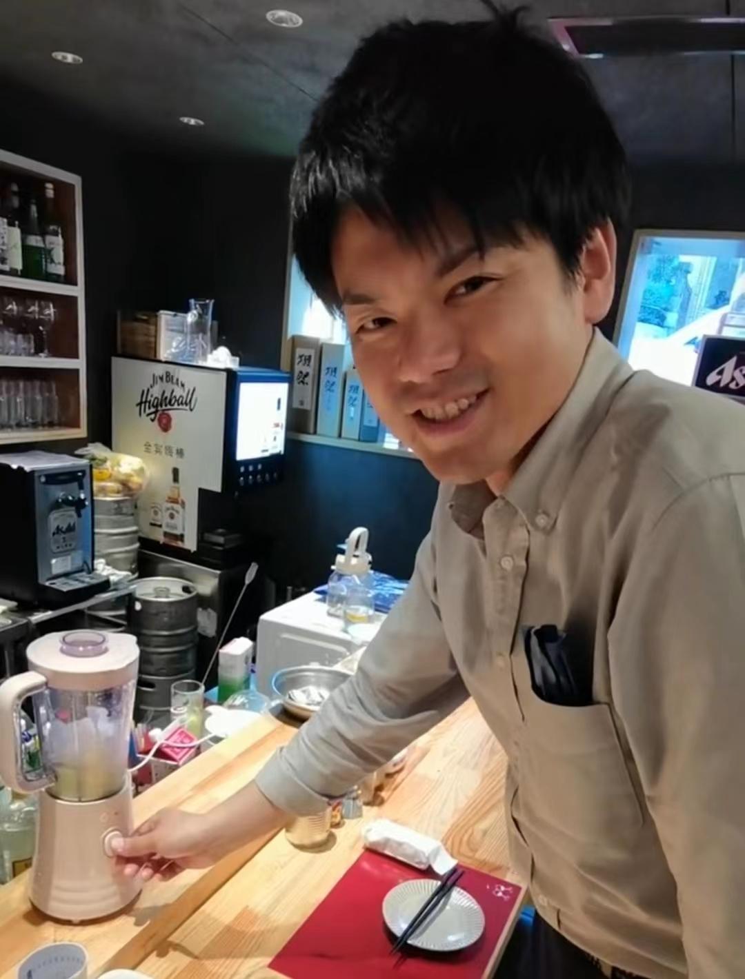 旅游打卡大连,大连最新旅游打卡