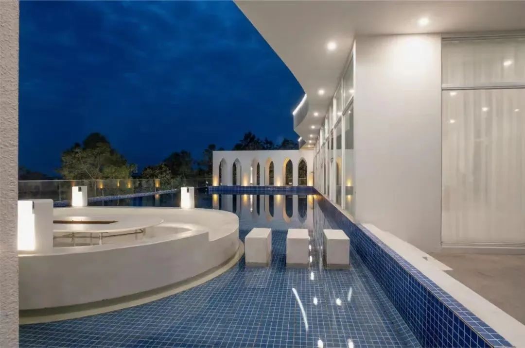 携手并进脱贫攻坚,携手乡村振兴共同富裕