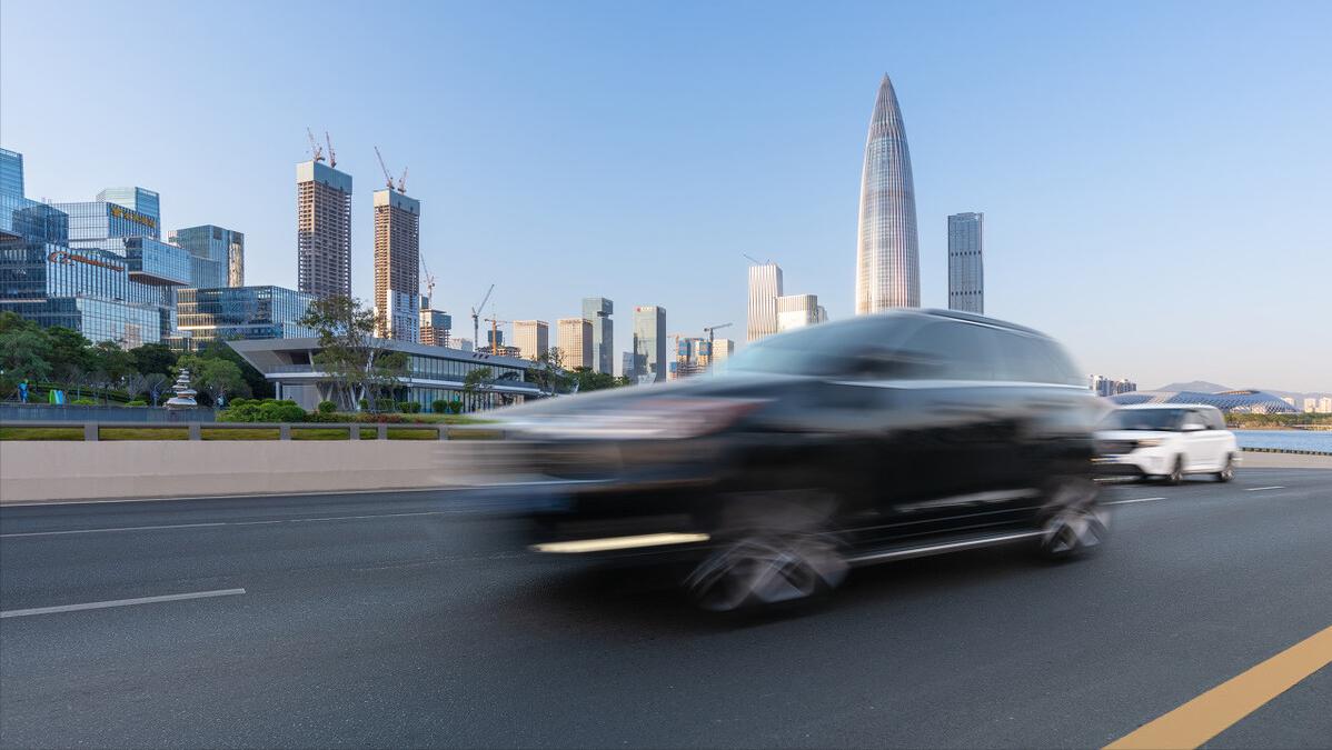 上海自助洗车机设备,上海自助洗车设备费用多少