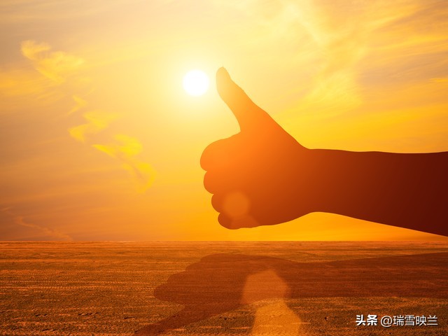 头条文章首发,头条文章首发挑战