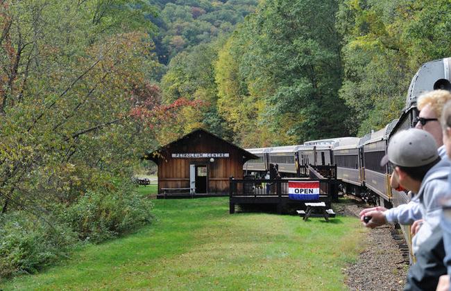 美国的旅游经济发展模式,全球旅游电子商务发展概况