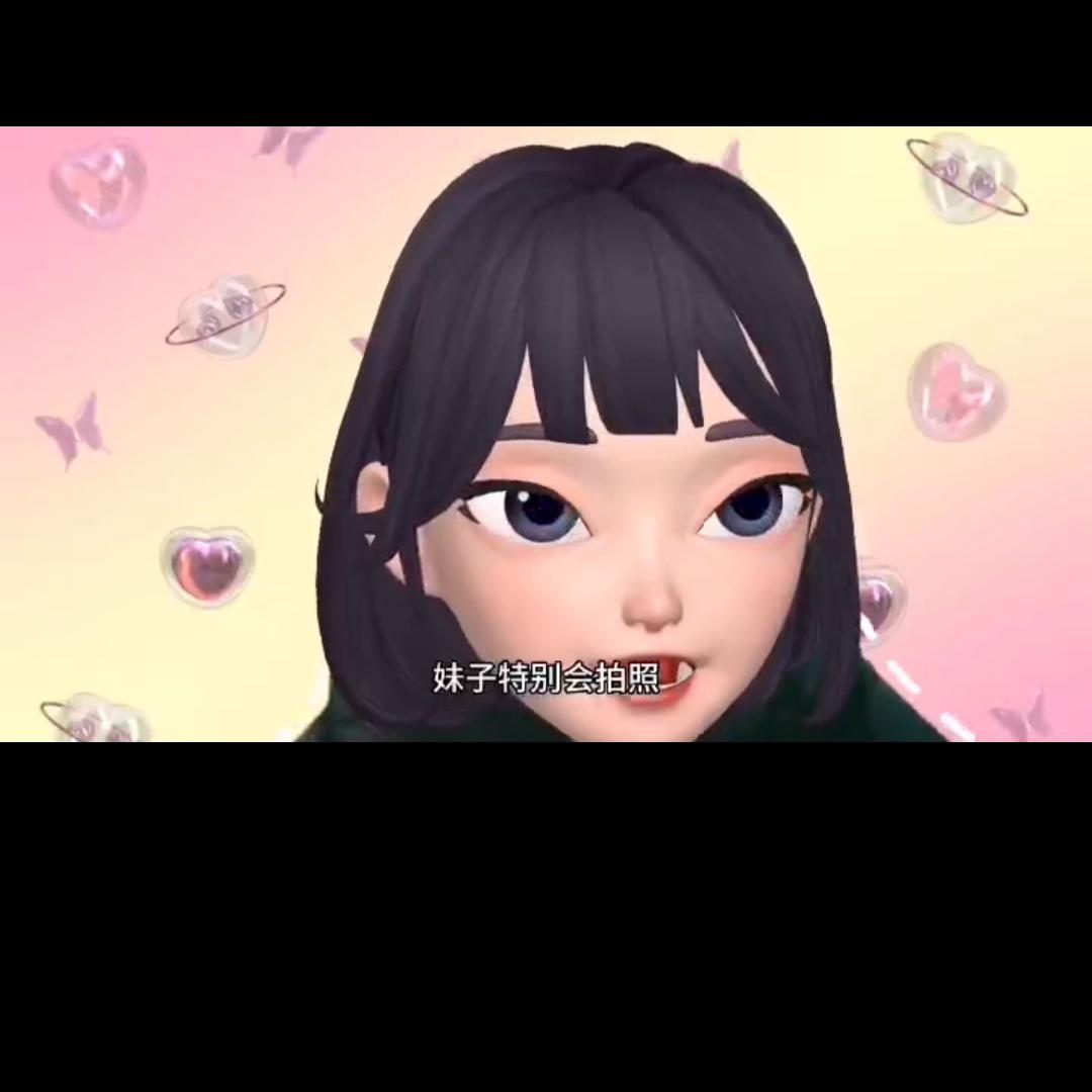 喜婆婆如何发朋友圈,喜婆婆的朋友圈