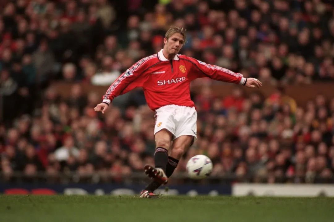 贝克汉姆是超级巨星吗,贝克汉姆是世界级的吗