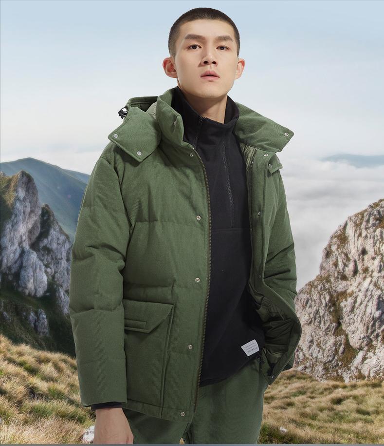 性价比高的男装商务品牌100到200,40-50岁男装哪些品牌时尚又不太贵