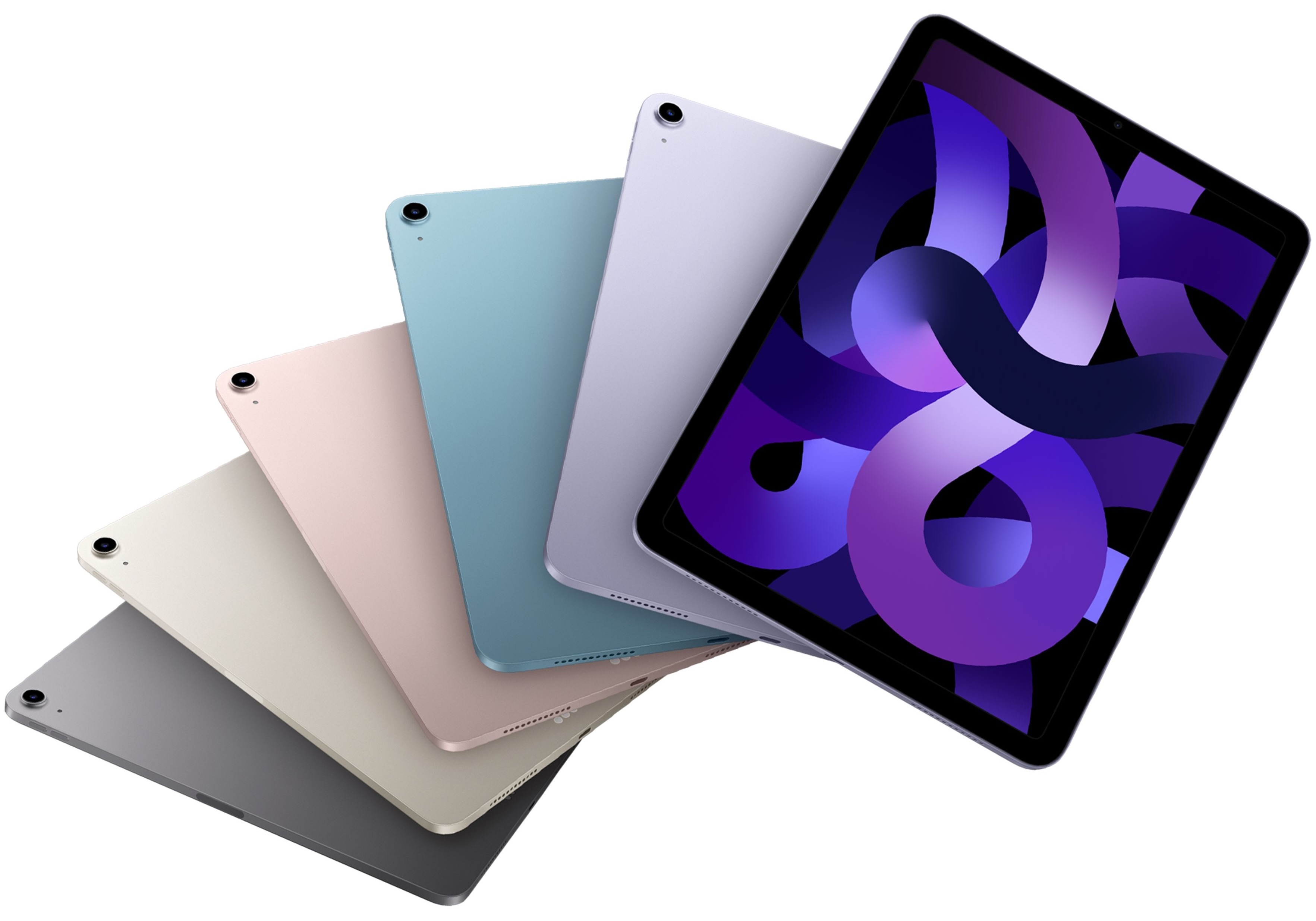 苹果目前哪款ipad最值得入手,苹果最新版ipad能降价到什么程度