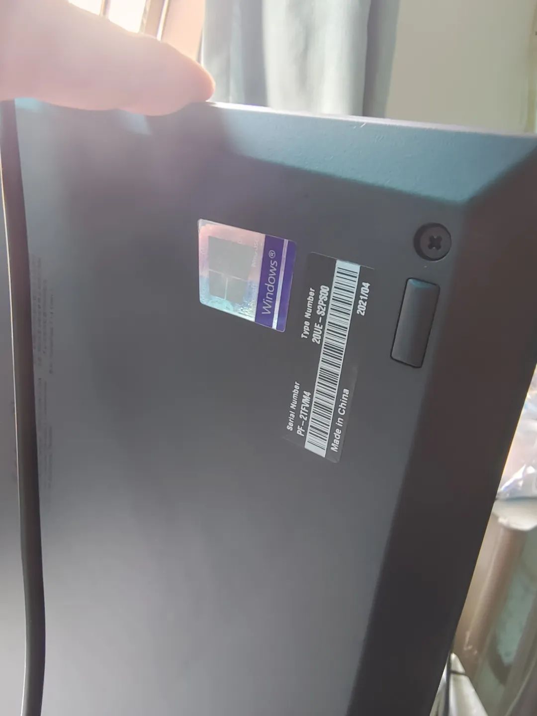 2020款thinkpadt14测评,2022款thinkpadt14评测