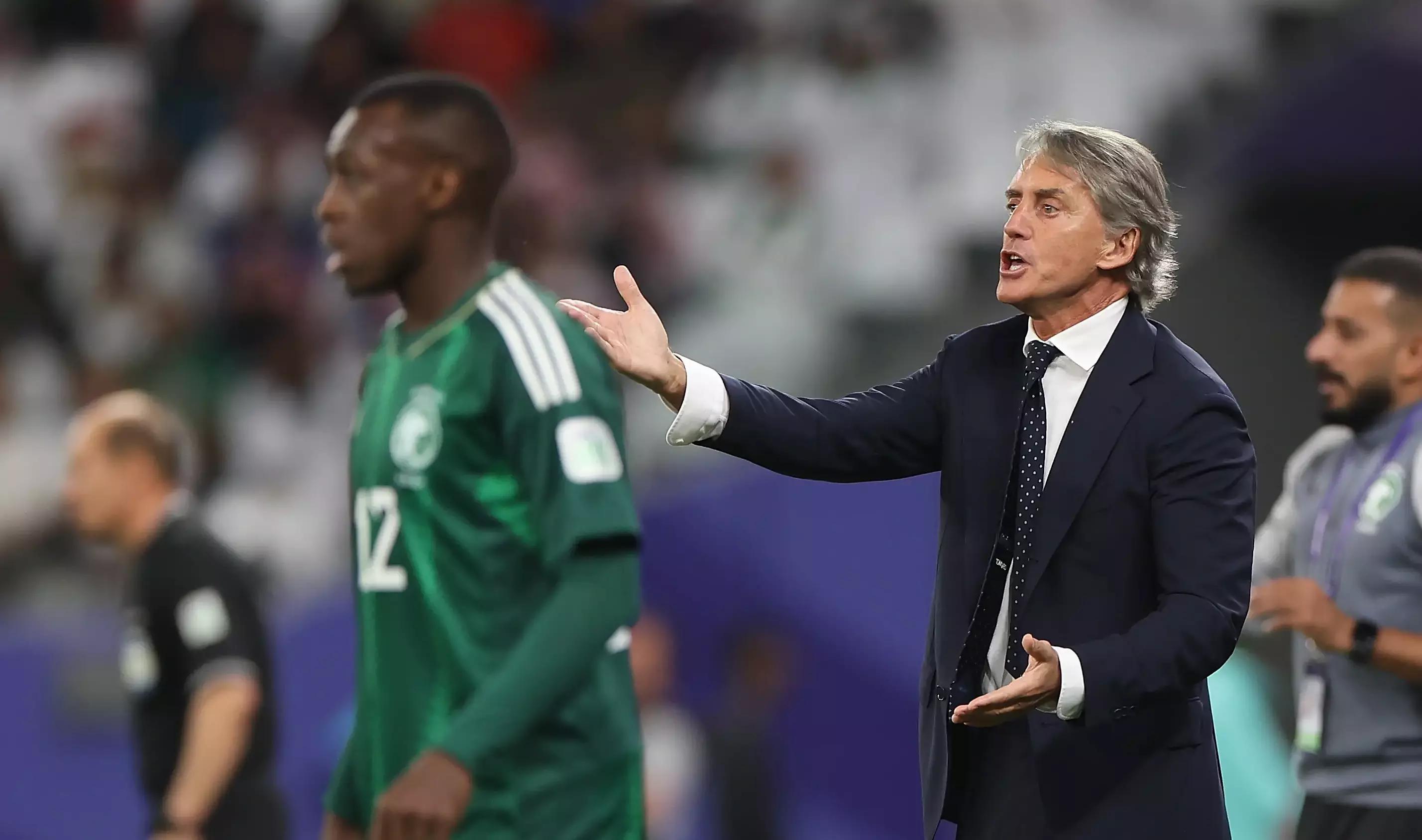 亚洲杯最新格局,亚洲杯时中国足球世界排名变化